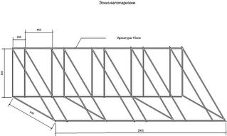 940 X 565 53.9 Kb Сварочные работы и не только!