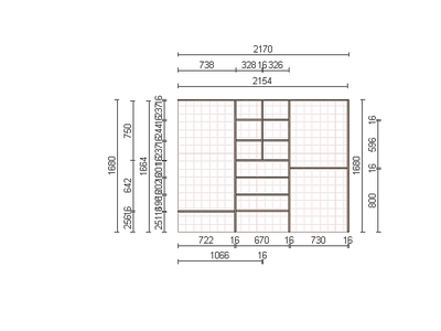 640 X 480  53.7 Kb 640 X 480 149.0 Kb 640 X 480  38.1 Kb 640 X 480 108.2 Kb     .