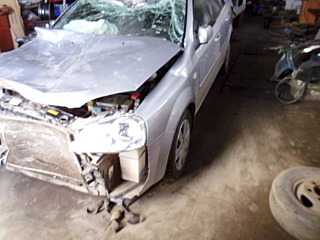 640 X 480 144.8 Kb 640 X 480 137.9 Kb 640 X 480 138.4 Kb  Chevrolet Lacetti 2007