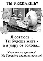 200 X 283  25.5 Kb 598 X 390  77.5 Kb 598 X 395 117.8 Kb    ! , !