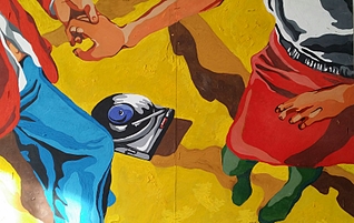 1700 X 1073 137.9 Kb 1920 X 1080 157.1 Kb   