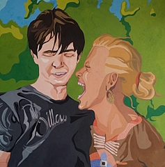 1080 X 1092 717.9 Kb 1700 X 1073 137.9 Kb 1920 X 1080 157.1 Kb   