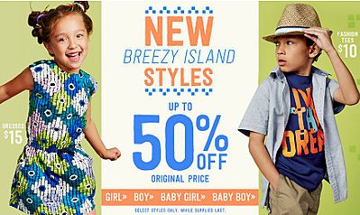 864 X 516 101.0 Kb 783 X 285 41.6 Kb .  22.00 OldNavy -10%  SALE, Crazy8  -30%.  SALE ASDA!