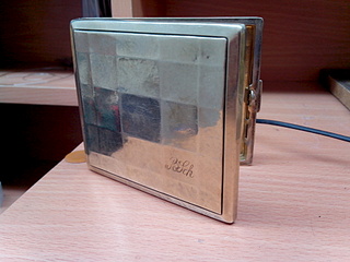 1920 X 1440 606.9 Kb      1940 