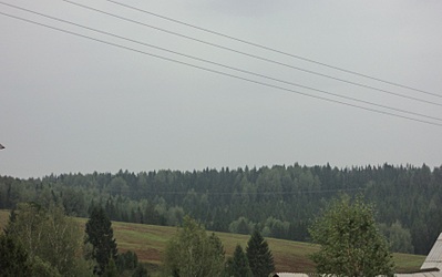 1729 X 1081 305.4 Kb 1920 X 1440 774.7 Kb 1920 X 1440 803.1 Kb 1920 X 1440 694.8 Kb Чистая продажа. Срочно.