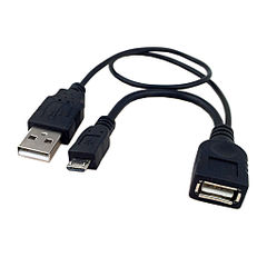 1024 X 1024 51.6 Kb кабели: HDMI, DVI, VGA, RCA, скарт, аудио/видео, оптика, USB, OTG, MHL, сетевые и пр.