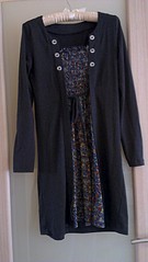 451 X 800 83.4 Kb 451 X 800 79.0 Kb    