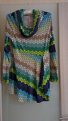 451 X 800 143.8 Kb 451 X 800 69.2 Kb 451 X 800 83.4 Kb 451 X 800 79.0 Kb    