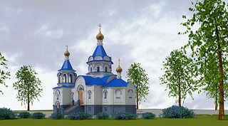 1260 X 698 769.5 Kb         ( )