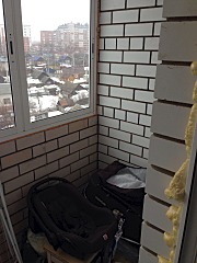 1440 X 1920 731.6 Kb 1920 X 1440 570.1 Kb 1920 X 1440 606.6 Kb Чистая продажа. Срочно.