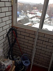 1440 X 1920 789.4 Kb 1440 X 1920 731.6 Kb 1920 X 1440 570.1 Kb 1920 X 1440 606.6 Kb Чистая продажа. Срочно.