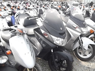 640 X 480 198.8 Kb японские скутеры от AEmoto
