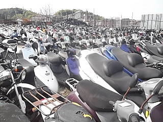 640 X 480 189.3 Kb 640 X 480 193.4 Kb японские скутеры от AEmoto