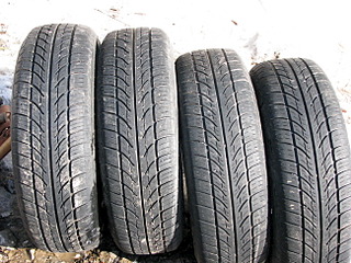 1300 X 975 553.7 Kb 1300 X 975 567.9 Kb R 13     -