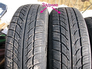 1500 X 1125 676.6 Kb R 13     -