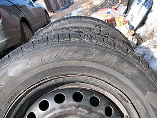 1300 X 975 494.4 Kb 1500 X 1125 676.6 Kb R 13     -