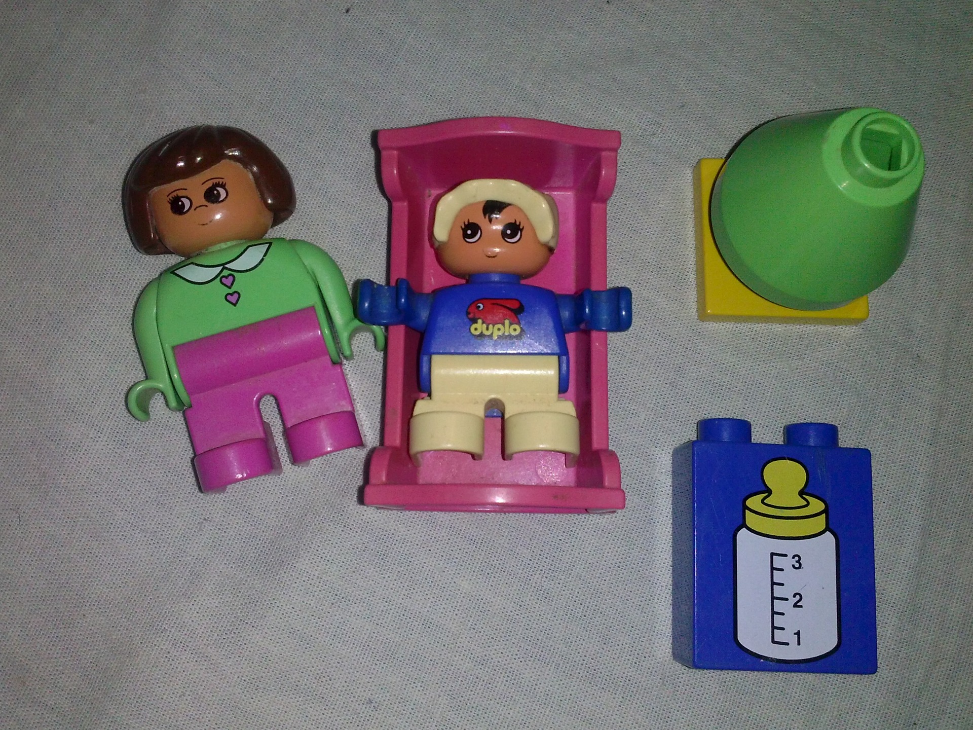 Lego Minifigures (Человечки LEGO) Коллекционирование Продажа-покупка ...
