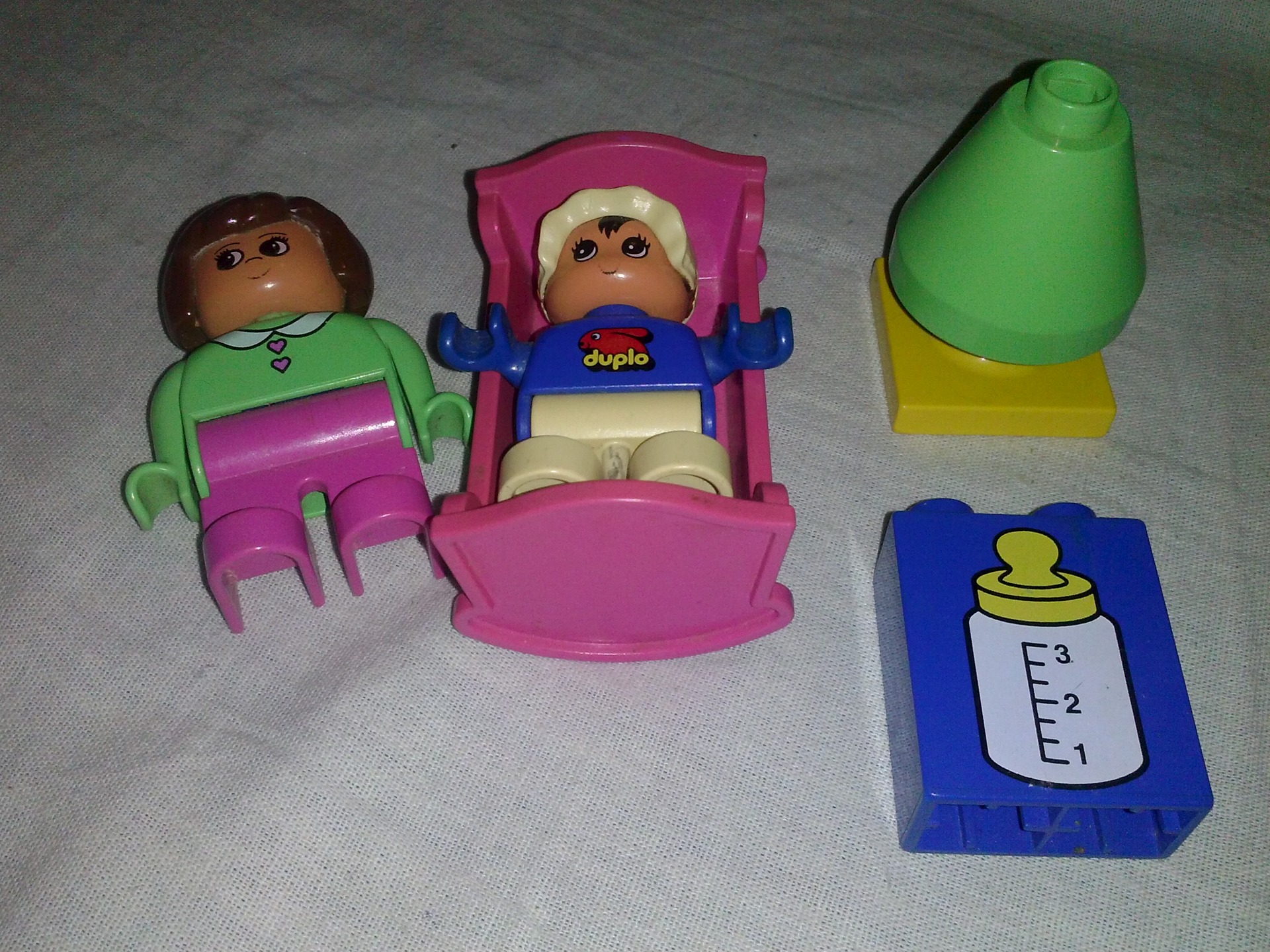 Lego Minifigures (Человечки LEGO) Коллекционирование Продажа-покупка ...