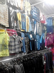 1536 X 2048 266.2 Kb 1920 X 1440 505.1 Kb 1920 X 1440 524.5 Kb  . 