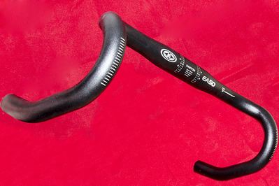 1500 X 1000 184.0 Kb    EASTON EA50   38   31.8  