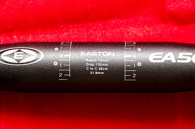 1500 X 993 221.5 Kb 1500 X 1000 184.0 Kb    EASTON EA50   38   31.8  