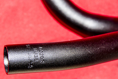 1500 X 1000 233.1 Kb 1500 X 999 1022.1 Kb 1500 X 993 221.5 Kb 1500 X 1000 184.0 Kb    EASTON EA50   38   31.8  