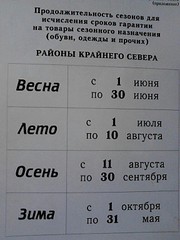 576 X 768 62.9 Kb WOOMEN 