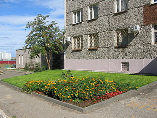 600 X 450 121.3 Kb 600 X 450 118.5 Kb 600 X 450 117.0 Kb вандалы на Тимирязева