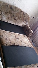 575 X 1024  97.7 Kb 575 X 1024 114.6 Kb 1280 X 719 162.0 Kb  + 2  (). 