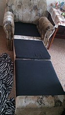 575 X 1024  97.2 Kb 575 X 1024  97.7 Kb 575 X 1024 114.6 Kb 1280 X 719 162.0 Kb  + 2  (). 