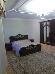 1920 X 2560 823.9 Kb Продам спальный гарнитур пр-во Италия б/у 30т.р.ФОТО