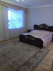 1920 X 2560 847.2 Kb 1920 X 2560 823.9 Kb Продам спальный гарнитур пр-во Италия б/у 30т.р.ФОТО