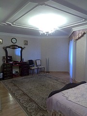 1920 X 2560 911.1 Kb 1920 X 2560 847.2 Kb 1920 X 2560 823.9 Kb Продам спальный гарнитур пр-во Италия б/у 30т.р.ФОТО