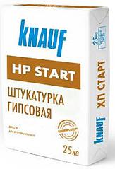 202 X 296 10.7 Kb :   HP-Start 25      