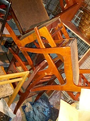 1920 X 2560 410.4 Kb     