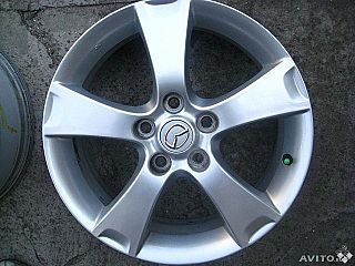 640 X 480 59.6 Kb R16 !   