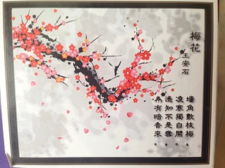 1920 X 1440 497.5 Kb 1920 X 1440 671.8 Kb Painting by numbers  -  