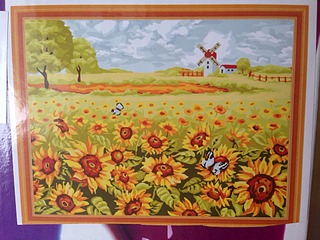 1920 X 1440 750.9 Kb 1920 X 1440 557.4 Kb 1920 X 1440 497.5 Kb 1920 X 1440 671.8 Kb Painting by numbers  -  