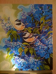 600 X 800 187.3 Kb 1920 X 1440 665.1 Kb 1920 X 1440 721.9 Kb 1920 X 1440 946.0 Kb Painting by numbers  -  