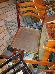 1920 X 2560 367.8 Kb  , 