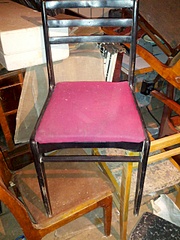 1920 X 2560 355.8 Kb 1920 X 2560 367.8 Kb  , 