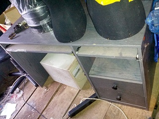 1920 X 1440 791.2 Kb 1920 X 2560 355.8 Kb 1920 X 2560 367.8 Kb  , 