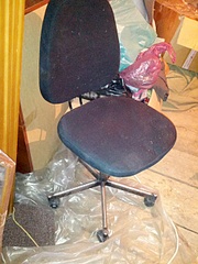 1920 X 2560 371.0 Kb 1920 X 1440 791.2 Kb 1920 X 2560 355.8 Kb 1920 X 2560 367.8 Kb  , 