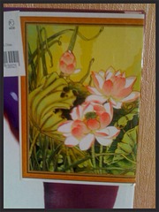 600 X 800 139.7 Kb 1920 X 1440 454.9 Kb Painting by numbers  -  