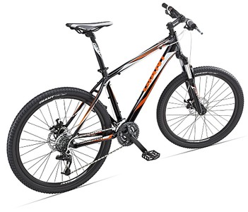 1920 X 1637 413.5 Kb +  ski -  Giant Specialized Stels Forward