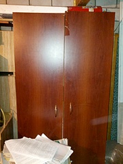 1920 X 2560 237.9 Kb  , 