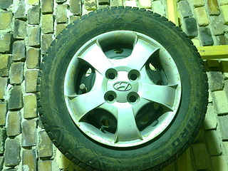 1920 X 1440 941.5 Kb ,   ,   