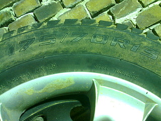 1920 X 1440 858.7 Kb 1920 X 1440 941.5 Kb ,   ,   