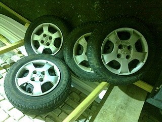 1920 X 1440 764.6 Kb 1920 X 1440 915.0 Kb 1920 X 1440 858.7 Kb 1920 X 1440 941.5 Kb ,   ,   