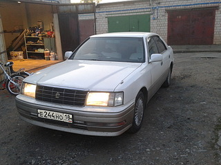 1920 X 1440 638.2 Kb 1920 X 1440 830.4 Kb 1920 X 1440 469.2 Kb Toyota Crown 1997 .